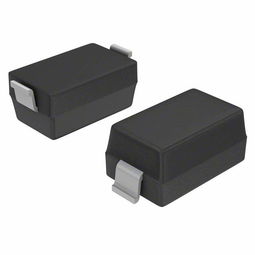 gsd2004w e3 08價格 庫存 規格 chiponestop 電子元器件采購 ic芯片 ic元器件 電子元器件批發 華強旗艦