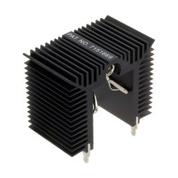 MTN2306AN3 電子元器件產(chǎn)品參數(shù)、Datasheet 文檔、貨源信息及最新參考價(jià)格 (2019年資料)