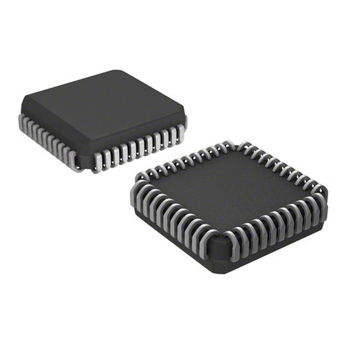 AD679AJ 電子元器件 2020年Datasheet文檔資料、貨源信息及最新參考價(jià)格詳解