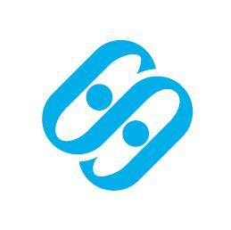 北京碩佰醫(yī)藥科技有限責(zé)任公司 創(chuàng)新引領(lǐng)，科技賦能醫(yī)藥未來(lái)