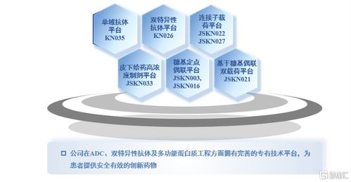 年終盤(pán)點(diǎn) 以康寧杰瑞(9966.HK)為鏡，洞見(jiàn)差異化創(chuàng)新的醫(yī)藥硬科技